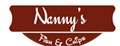 nav-logo